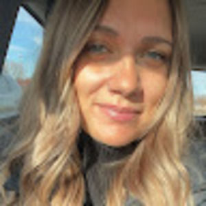 Meet your Posher, Meghan